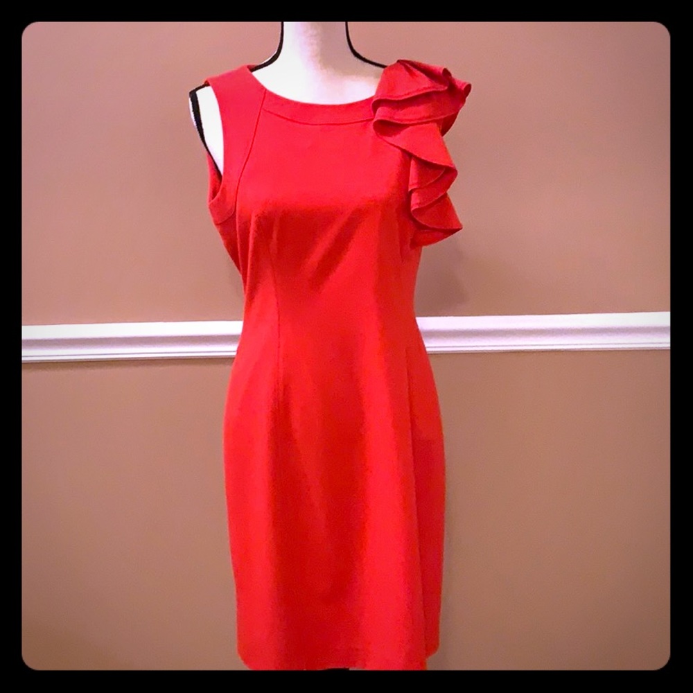 Women’s dress - never worn